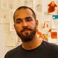 Arthur Battaglia's Instagram, Twitter & Facebook