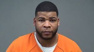 Highway Patrol troopers report finding handgun with extended magazine after  chase