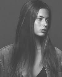 Photos by Daniel Vital Kaminsky (@kaminsky_1) · July 25, 2025