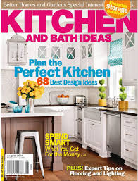 nob hill featured in better homes
