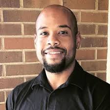 Part 2: Raise Your Hand If You Feel Over-Appreciated!