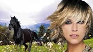 Vidéo-clip Barbara Beyoncé