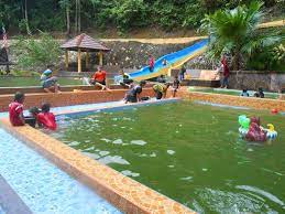 Jawapan teka teki pergi terbang balik berenang. Bermacam Contoh Teka Teki Pergi Terbang Balik Berenang Yang Terbaik Untuk Para Murid Skoloh