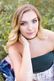 Madison Downing's Instagram, Twitter & Facebook