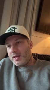 Day 19: he came to serve, I wonder how I can serve others today. I’m going  to keep that in mind and see how God moves.