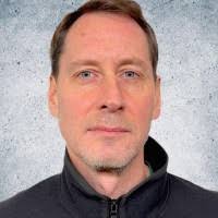 200+ "Sugden" profiles