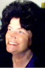 Annette Hitchcock Obituary (1963