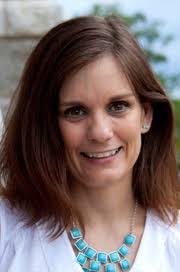 Reflections From an EI Provider and Mom