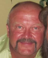 Saying Goodbye to a Beloved Pet Due to Cancer