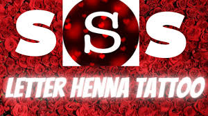 S letter henna tattoo mehndi design for hand || s अक्षर मेहंँदी डिज़ाइन | alphabet s tattoo आसान मेहँदी डिजाइन new easy . Download A Letter Tattoo Mehndi Designtattoo Mehndialphabet Mehndi Design Shorts Youtubeshorts Mp4 Mp3 3gp Naijagreenmovies Fzmovies Netnaija