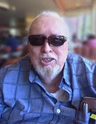 Remembering the Legendary Bill Maynard who passed away 7 years ago today  😇🙏