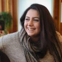 10+ "Isabel Montgomery" profiles