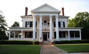 We did not find results for: Southern Mansion 1 Small Southern Mansion Southern Mansions Mansions