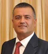 INdEPENdENcE daY cElEbratIONs