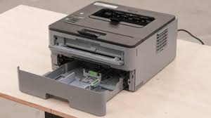 The brother hl2270dw steps up its' level of convenience even more by offering a wireless feature in addition to the other laser printer benefits. Brother Hl L2370dw Vs Brother Hl L2350dw Side By Side Comparison Rtings Com