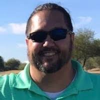 Juan Herrada's Instagram, Twitter & Facebook