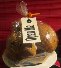 In manchen gegenden ist es auch üblich, einem brautpaar brot u. Hamburg Kocht Brot Und Salz Sozusagen Lakritz Schokoladen Brotchen Lakritzsalz Lakritzzucker