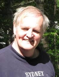 Stephen F. Wilson Obituary