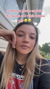 Understanding the Mama C and Whitney Drama: Explained