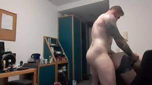 Hardcore violent gay porn