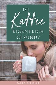 Rabea Kiess Personal Training Hormonsystem Gesundheit Gut Leben