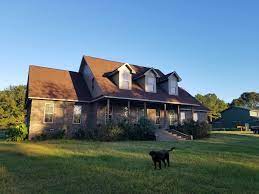Titan custom builders was founded in the lake norman area in 2001. Titan Custom Builders Home Facebook