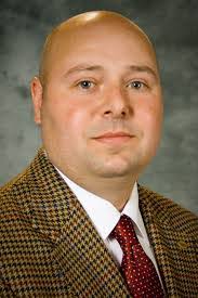 Jeremy Guillory's Instagram, Twitter & Facebook