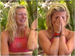 Check spelling or type a new query. Survivor 3espase Se Klamata H Elenh Xamperh Ti Synebh