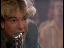 Maybe you would like to learn more about one of these? Wild One Great Balls Of Fire Movie Youtube