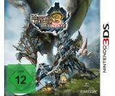 Nintendo switch xbox playstation toys & collectibles pc gaming clothing phones & smart home more platforms. Monster Hunter Controller Bei Idealo De