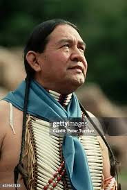 51 Wallace Coffey Photos & High Res Pictures