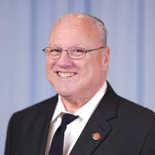 Administration — The Boys & Girls Clubs of Fresno County