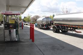 Luckily, we have our micromobbin' specialist megan rose dickey, plus insights from the rest of the tc crew. Did Safeway Sell Gas Below Cost To Hurt Dixon Gas Stations Dixon Ca Patch
