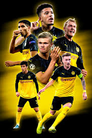 Best ideas about borussia dortmund wallpaper bvb 1920×1080. Borussia Dortmund 2021 Wallpapers Wallpaper Cave