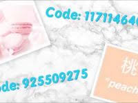 Maybe you would like to learn more about one of these? 45 Id Codes For Blocksburg Ideas Bloxburg Decal Codes Bloxburg Decals Bloxburg Decals Codes