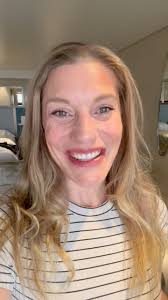 🤣 Just a quick(lick &) reminder that Rainn Wilson will be joining me for  the LIVE recording of The Sackhoff Show this Saturday at Indiana Comic  Convention ! 🤩👉  https://indianacomicconvention.com/feature/the-sackhoff-show/ There are