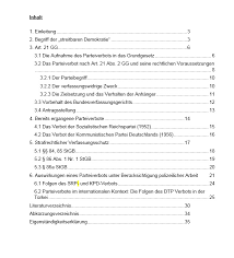 Auch die laufende nummerierung der überschrift sowie die seitenzahlen im inhaltsverzeichnis können automatisch geführt werden. Inhaltsverzeichnis Seitenzahlen Rechtsbundig