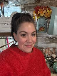 Little Gems Childcare