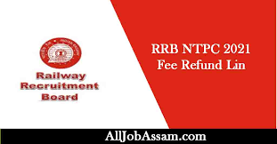 Practising rrb ntpc online mock tests will make your exam preparation easy. 9ex7j Erb5r Vm