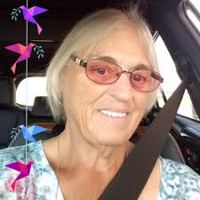 Laura Blake Barnes (@laura.b.barnes.1) • Facebook