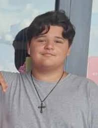 Obituary information for Edwin Edgardo Mojica