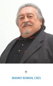 Pre-Suasion, Getting to Yes