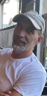 Kenneth Staggs Obituary (1975