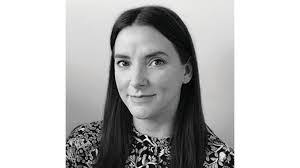 Amanda Gaeta's Instagram, Twitter & Facebook