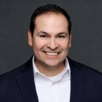 Daniel Bagby Email & Phone Number