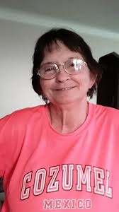 THANK YOU EVEYONE SHE WAS FOUND SAFE.💛💛💛💛💛 SHARE SHARE SHARE PLEASE!!!  Her name is Diana Poloski She was last seen wearing a pink tank top and  black yoga pants with pink logo