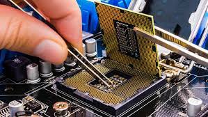 Replacing your processor can cause a myriad of issues if you don't install it right. How To Know If A Processor Is Failing And How To Fix It Troubleshooting Guide