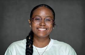 Palm Beach 4A-3A girls track first team, second team, honorable mention,  coach of the year