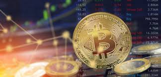 Ico (initial coin offering, analogie k ipo ve světě investic). Bitcoin Neni Akcie Aneb Kolik Stoji Kryptomena Computerworld Cz