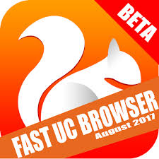 The lower options tab is one of the best features that you'll come across once you install the apk of uc mini on. Fast Uc Browser Guide Download Mini 2017 2 3 Download Android Apk Aptoide